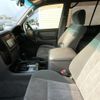 toyota land-cruiser-wagon 2004 -TOYOTA--Land Cruiser Wagon GH-UZJ100W--UZJ100-0150165---TOYOTA--Land Cruiser Wagon GH-UZJ100W--UZJ100-0150165- image 10