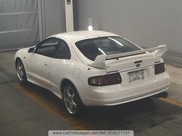 toyota celica 1998 -TOYOTA--Celica 0012999---TOYOTA--Celica 0012999- image 2