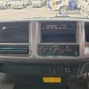 hino ranger 2013 CFJ1306822 image 32