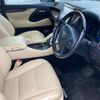 toyota alphard 2018 -TOYOTA 【長野 301ﾈ8159】--Alphard DAA-AYH30W--AYH30-0059505---TOYOTA 【長野 301ﾈ8159】--Alphard DAA-AYH30W--AYH30-0059505- image 6