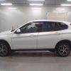 bmw x1 2018 quick_quick_ABA-JG15_WBAJG120003D38158 image 10