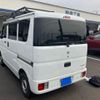 suzuki every 2015 -SUZUKI--Every HBD-DA17V--DA17V-141580---SUZUKI--Every HBD-DA17V--DA17V-141580- image 4