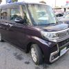 daihatsu tanto 2016 -DAIHATSU 【名変中 】--Tanto LA600S--0445397---DAIHATSU 【名変中 】--Tanto LA600S--0445397- image 25