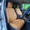 toyota hilux 2022 quick_quick_GUN125_GUN125-3941373 image 8