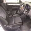 mitsubishi outlander 2014 -MITSUBISHI--Outlander GF8W-0100309---MITSUBISHI--Outlander GF8W-0100309- image 6
