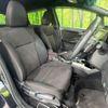 honda fit 2014 CFJ1710473 image 9