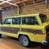 jeep grand-wagoneer 1999 CFJ1299879 image 9