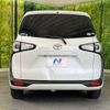 toyota sienta 2017 -TOYOTA--Sienta DBA-NSP170G--NSP170-7099754---TOYOTA--Sienta DBA-NSP170G--NSP170-7099754- image 17