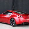 nissan fairlady-z 2017 -NISSAN--Fairlady Z Z34--Z34-580133---NISSAN--Fairlady Z Z34--Z34-580133- image 7