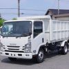 isuzu elf-truck 2016 -ISUZU--Elf TPG-NPR85YN--NPR85Y-7011315---ISUZU--Elf TPG-NPR85YN--NPR85Y-7011315- image 1