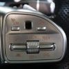 mercedes-benz c-class 2021 CFJ1628932 image 17