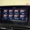 volkswagen volkswagen-others 2023 -VOLKSWAGEN--VW T-Roc 3DA-A1DFF--WVGZZZA1ZPV742444---VOLKSWAGEN--VW T-Roc 3DA-A1DFF--WVGZZZA1ZPV742444- image 5