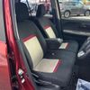 daihatsu boon 2017 quick_quick_M700S_M700S-0005908 image 10
