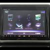 suzuki spacia 2020 quick_quick_MK53S_MK53S-713556 image 6