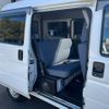 honda acty-van 2018 -HONDA--Acty Van HH6--HH6-2006634---HONDA--Acty Van HH6--HH6-2006634- image 19