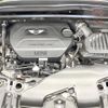 mini mini-others 2018 quick_quick_YT20_WMWYU120803E06262 image 18