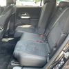 mercedes-benz glb-class 2023 -MERCEDES-BENZ--Benz GLB 3DA-247613M--W1N2476132W300803---MERCEDES-BENZ--Benz GLB 3DA-247613M--W1N2476132W300803- image 23