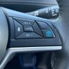 nissan serena 2019 quick_quick_DAA-HFC27_HFC27-035836 image 7