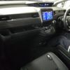 honda freed 2022 quick_quick_6BA-GB5_GB5-3189857 image 3