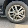 toyota corolla-fielder 2017 -TOYOTA--Corolla Fielder DBA-NZE164G--NZE164-8013061---TOYOTA--Corolla Fielder DBA-NZE164G--NZE164-8013061- image 7