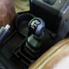suzuki jimny 2021 -SUZUKI--Jimny 3BA-JB64W--JB64W-198968---SUZUKI--Jimny 3BA-JB64W--JB64W-198968- image 12