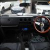 suzuki jimny 1996 CFJ1658146 image 6