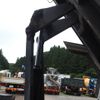 isuzu forward 2012 CFJ1517682 image 41