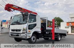 mitsubishi-fuso fighter 2022 -MITSUBISHI--Fuso Fighter 2KG-FK62FZ--FK62FZ-***337---MITSUBISHI--Fuso Fighter 2KG-FK62FZ--FK62FZ-***337-