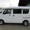 nissan clipper-van 2019 -NISSAN 【尾張小牧 480ｾ9100】--Clipper Van HBD-DR17V--DR17V-428746---NISSAN 【尾張小牧 480ｾ9100】--Clipper Van HBD-DR17V--DR17V-428746- image 29