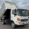 hino ranger 2014 CFJ1806620 image 20