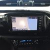 toyota hilux 2021 ENHANCEAUTO_1_ea301918 image 18