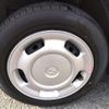 honda n-wgn 2021 CFJ1747657 image 9