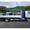 hino ranger 2025 CFJ1743289 image 22