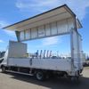 mitsubishi-fuso fighter 2021 GOO_NET_EXCHANGE_1161178A30250719W002 image 11