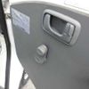 mitsubishi minicab-truck 2009 -MITSUBISHI 【三河 480ｴ9719】--Minicab Truck GBD-U62T--U62T-1407023---MITSUBISHI 【三河 480ｴ9719】--Minicab Truck GBD-U62T--U62T-1407023- image 8