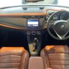 alfa-romeo giulietta 2018 -ALFA ROMEO--Alfa Romeo Giulietta ABA-94014P--ZAR94000007512428---ALFA ROMEO--Alfa Romeo Giulietta ABA-94014P--ZAR94000007512428- image 16