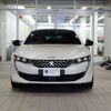 peugeot 508 2019 -PEUGEOT--Peugeot 508 3DA-R8AH01--VR3FHEHZRJY220887---PEUGEOT--Peugeot 508 3DA-R8AH01--VR3FHEHZRJY220887- image 16