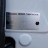 mitsubishi delica-mini 2023 -MITSUBISHI 【名古屋 58Aｾ8823】--Delica Mini 5AA-B37A--B37A-0500378---MITSUBISHI 【名古屋 58Aｾ8823】--Delica Mini 5AA-B37A--B37A-0500378- image 19