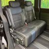honda stepwagon 2022 CFJ1438232 image 9
