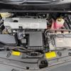 toyota prius 2010 -TOYOTA--Prius DAA-ZVW30--ZVW30-5171203---TOYOTA--Prius DAA-ZVW30--ZVW30-5171203- image 16