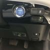 toyota prius 2019 -TOYOTA--Prius DAA-ZVW55--ZVW55-6010025---TOYOTA--Prius DAA-ZVW55--ZVW55-6010025- image 9