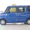 daihatsu wake 2016 -DAIHATSU--WAKE DBA-LA700S--LA700S-0079312---DAIHATSU--WAKE DBA-LA700S--LA700S-0079312- image 22