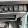suzuki hustler 2018 -SUZUKI 【柏 583ｳ7050】--Hustler DAA-MR41S--MR41S-304439---SUZUKI 【柏 583ｳ7050】--Hustler DAA-MR41S--MR41S-304439- image 14