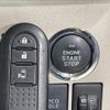 daihatsu tanto 2015 quick_quick_LA600S_LA600S-0352716 image 8