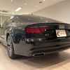 audi a7-sportback 2017 quick_quick_4GCYPC_WAUZZZ4G1JN035446 image 9