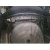 nissan note 2017 -NISSAN--Note E12-551073---NISSAN--Note E12-551073- image 14