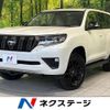 toyota land-cruiser-prado 2023 -TOYOTA--Land Cruiser Prado 3BA-TRJ150W--TRJ150-0169311---TOYOTA--Land Cruiser Prado 3BA-TRJ150W--TRJ150-0169311- image 1