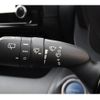 toyota yaris-cross 2023 CFJ1639563 image 24
