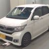 honda n-wgn 2017 -HONDA 【郡山 583く320】--N WGN JH1-1345423---HONDA 【郡山 583く320】--N WGN JH1-1345423- image 1