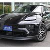 porsche macan 2025 -PORSCHE--Porsche Macan ZAA-H2SA12--WP1ZZZXAZSL078***---PORSCHE--Porsche Macan ZAA-H2SA12--WP1ZZZXAZSL078***- image 1